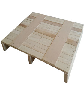 木托盘1 木托盘1
